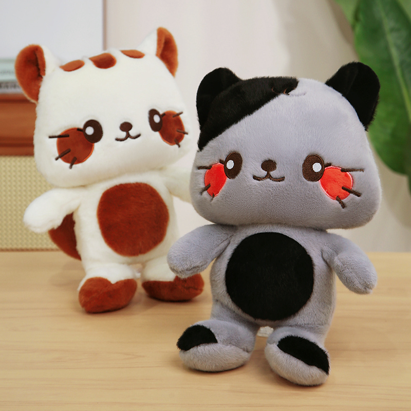 Kawaii kediler oyuncaklar çocu - Best Kids Toys Xmas incelemesi ve fiyatı