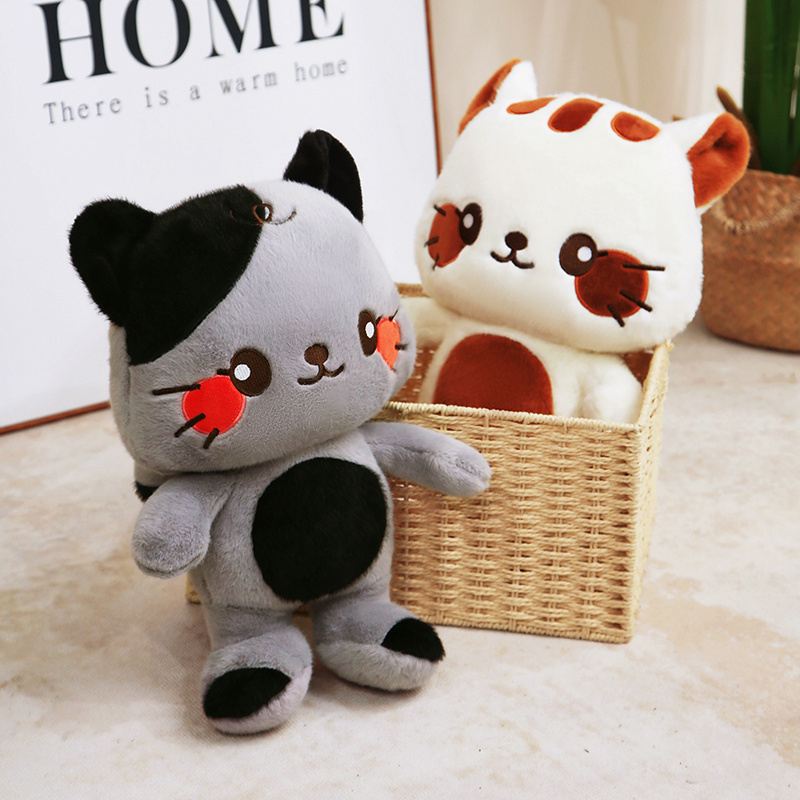 Kawaii kediler oyuncaklar çocu - Best Kids Toys Xmas incelemesi ve fiyatı
